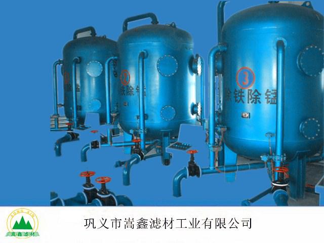 �iɰ�V���^�V�������ԁ�ˮ�������ˮ,��Ȫϴԡ,ˮ�a(ch��n)�B(y��ng)ֳ���F���i���̰���