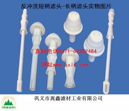 �V�^,�Vñ,�L���V�^,�̱��V�^,��ˮñ