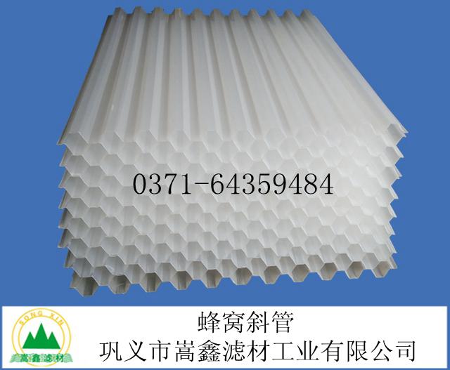 ��Cб������