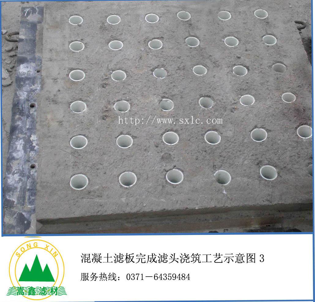 �������A(y��)�ƞV����ɝ�����(sh��)��D3