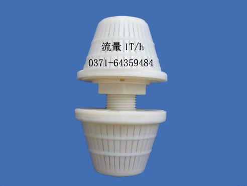 �p�^�V�^,���מV�^����ÿС�r(sh��)2��