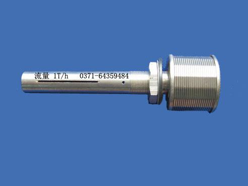 ���P��L(zh��ng)���V�^