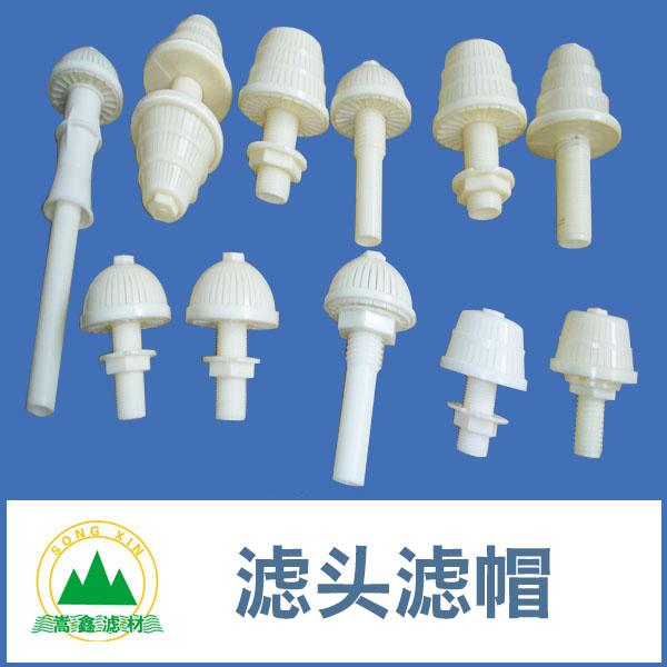 �V�^,�Vñ,��ˮñ,�L���V�^,�̱��V�^,���{(di��o)ʽ�V�^,���_ϴ�V�^