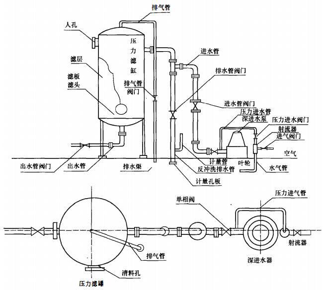 ����(y��ng)����x�����ΞV�Ĺ��I(y��)���޹�˾���\(ch��ng)�gӭ����ˮ̎�팣��,����,����(y��ng)�̹��R�ҹ�˾ϵ��ˮ̎������;�V�^�Vˮñϵ�йپW(w��ng);http://www.sxlvmao.com/�iɰ,�iɰ�V��,���F���i�V�ϹپW(w��ng);http://m.fsqigan.cn/б��,��Cб��ϵ�йپW(w��ng); http://www.hnxwll.com/��������̿,ú�|(zh��)����̿,��ĩ����̿ϵ�йپW(w��ng);http://www.sxlchxt.com/�w�S��,�����w�S��,����ʽ�w�S�V��ϵ�йپW(w��ng);http://www.zgsxlc.com/ϵ�Ѓ�ˮ�a(ch��n)Ʒ�r(ji��)��������;���g(sh��)