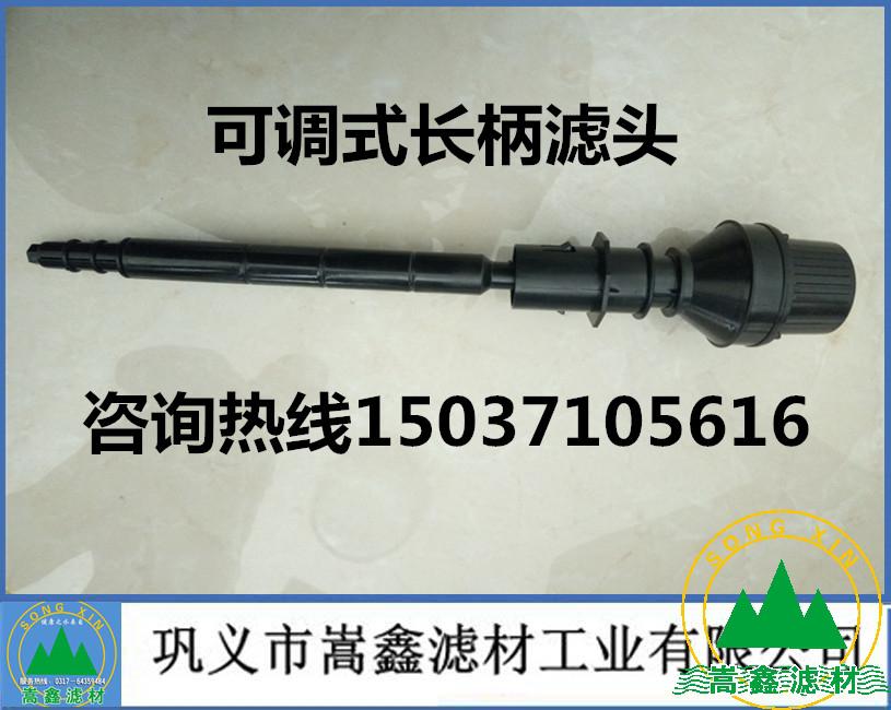 �V�^,�L(zh��ng)���V�^,���{(di��o)ʽ�V�^