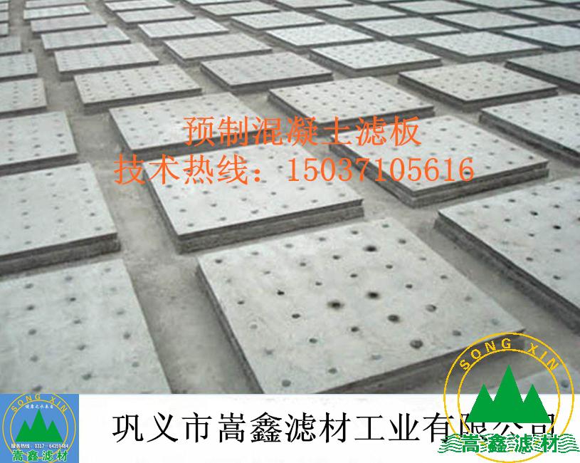 �V��,�������V��,�A(y��)�ƞV��