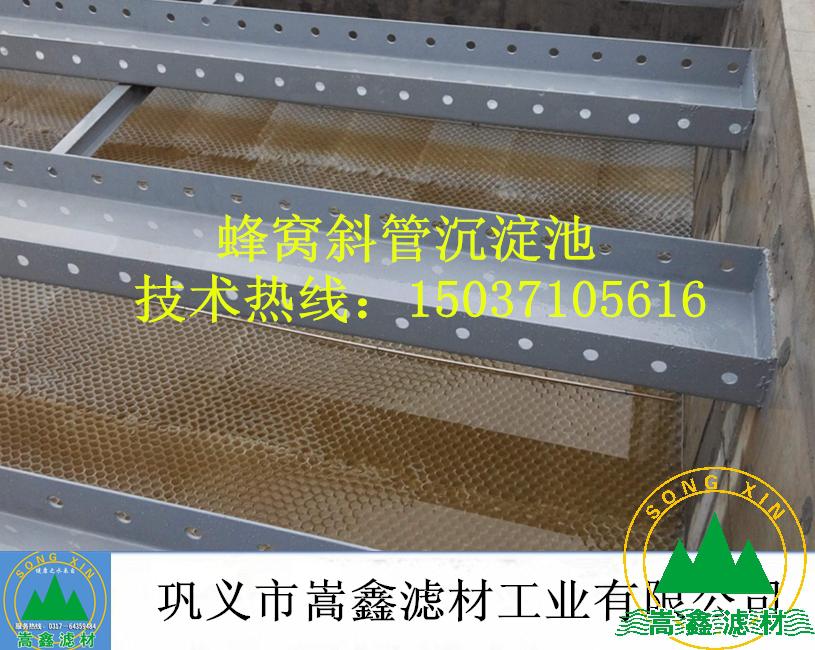 б��,��Cб��,б������,б�ܳ�����