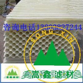 �����б��