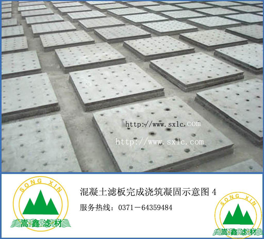 �V��,�A(y��)�ƞV��