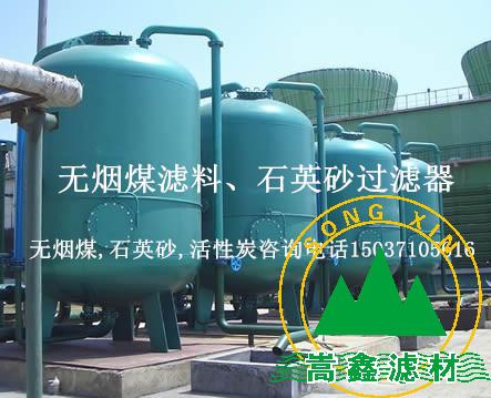 �iɰ�^�V�����o��úʯӢɰ�^�V��������̿�^�V��