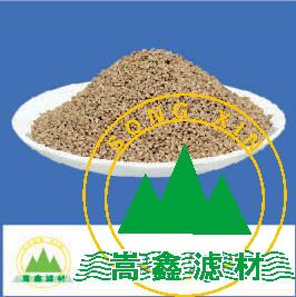 �������Қ��V��,�����V��,���Қ��V��,���Қ��V�σr��,�������Қ��V�ϏS��