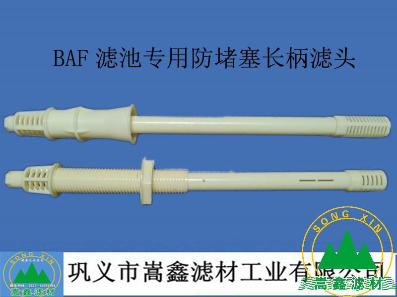 �V�^,�Vñ,BAF�������L���V�^