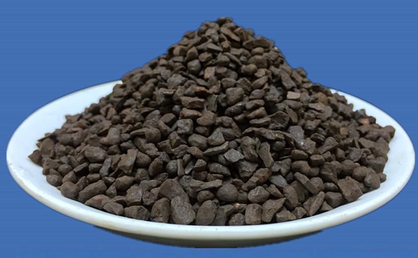 ��Ȼ�iɰ����ˮ��F�i�V��