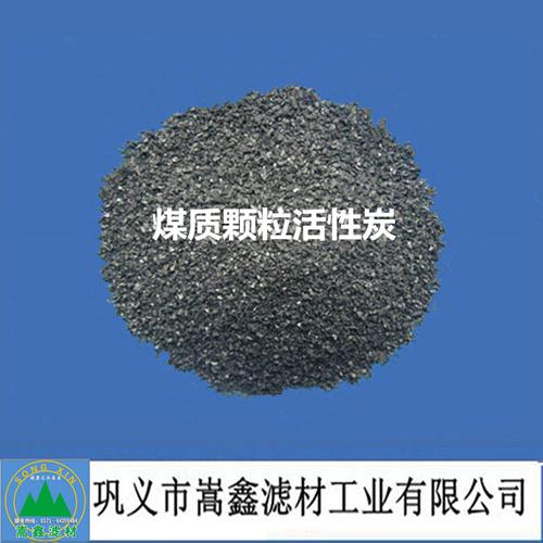 ú�|(zh��)�w������̿