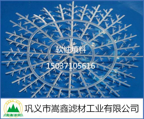 ��ܛ������