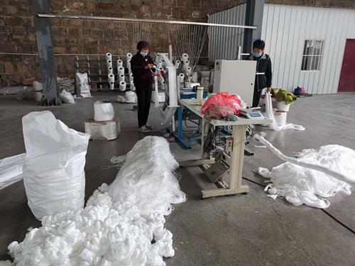 �w�S�����a(ch��n)�F(xi��n)��