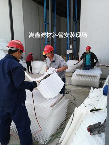 б�ܰ��b���جF(xi��n)��