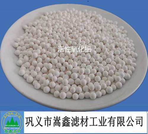 ���������X�V��