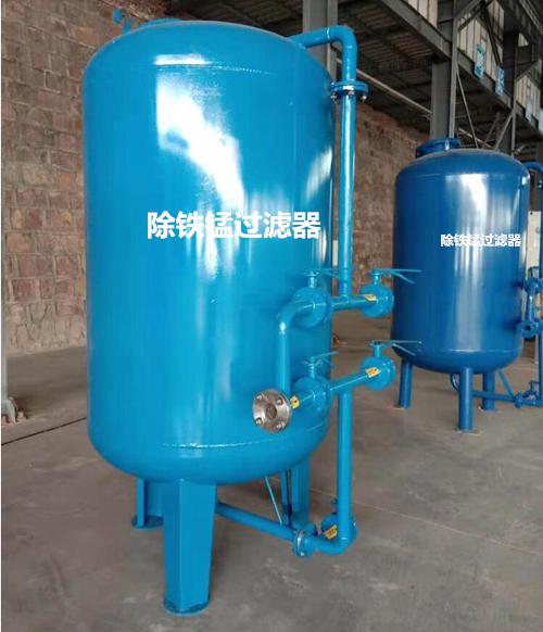 �iɰ���F�i�^�V���M(j��n)��ˮ����