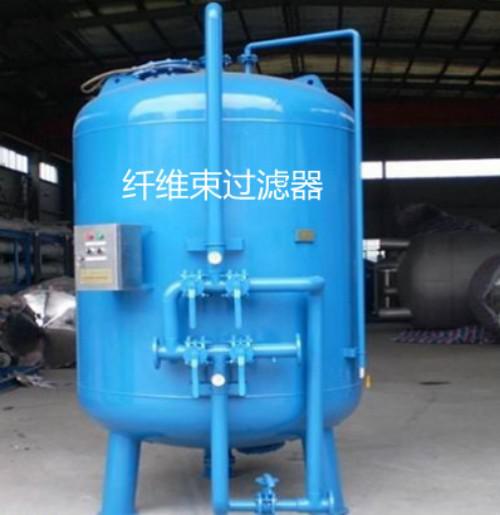 �w�S���^(gu��)�V��