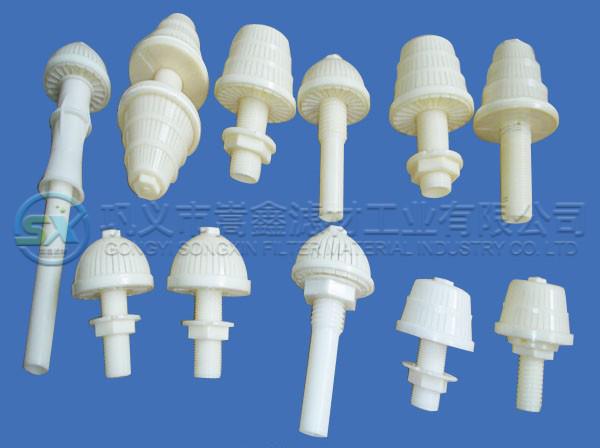 �V�^,�Vñ,��ˮñ,�Vˮñ